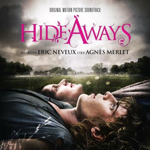 Hideaways Original Motion Picture Soundtrack