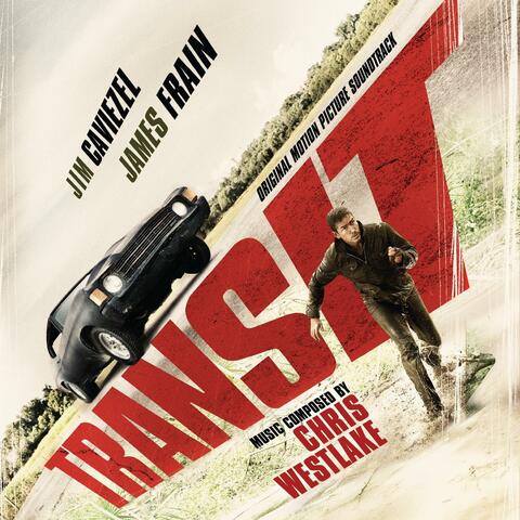 Transit (Original Motion Picture Soundtrack)