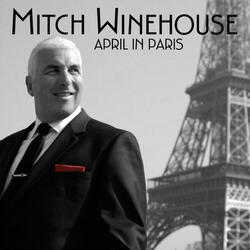April In Paris