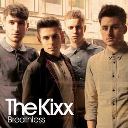 Breathless