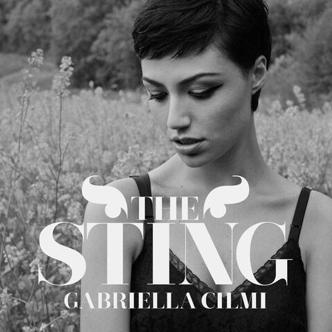 The Sting