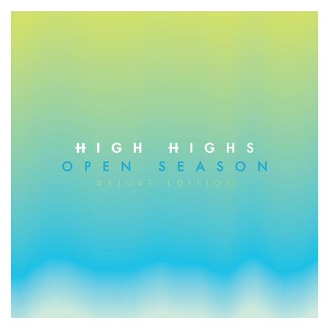 Open Season