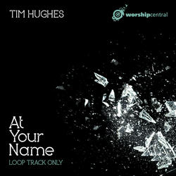 At Your Name