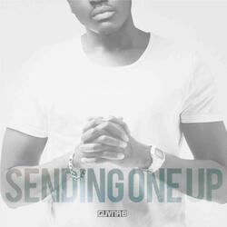 Sending One Up