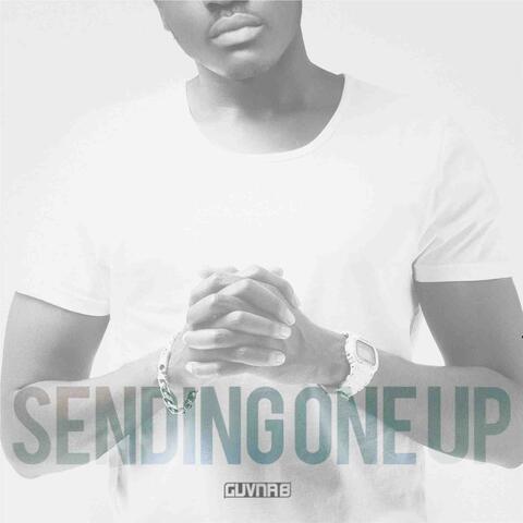Sending One Up