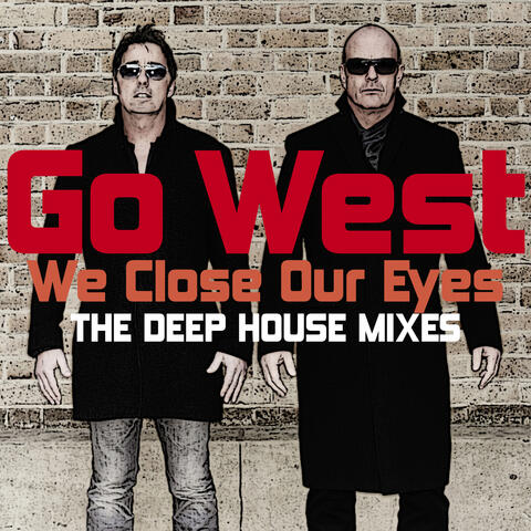 We Close Our Eyes 2015