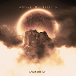 Carve the Sun