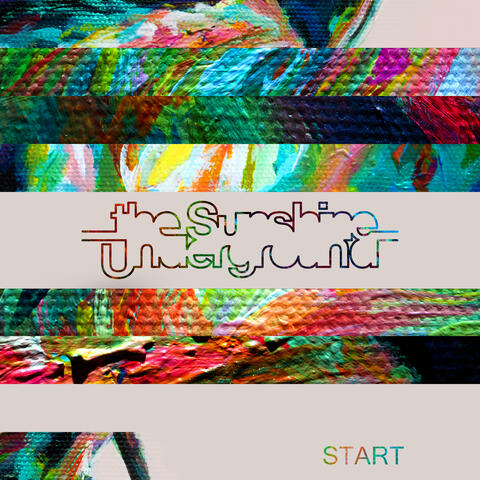 Start