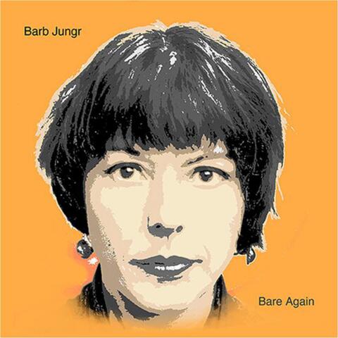 Bare Again