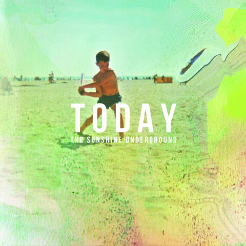 Today
