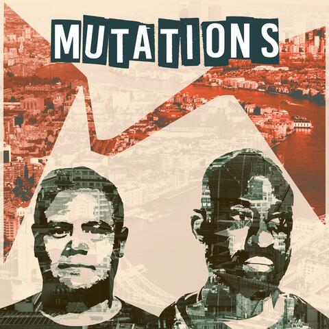 Mutations