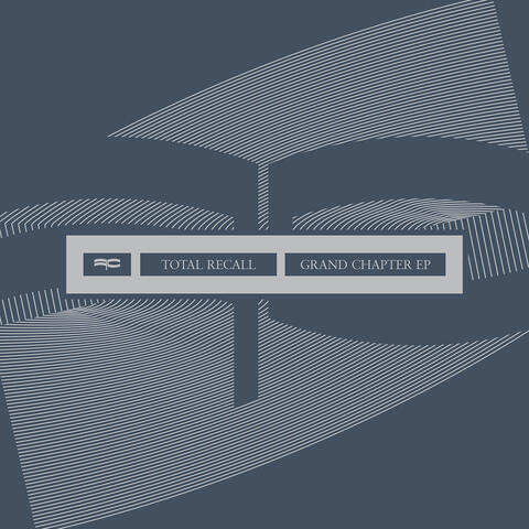 Grand Chapter EP