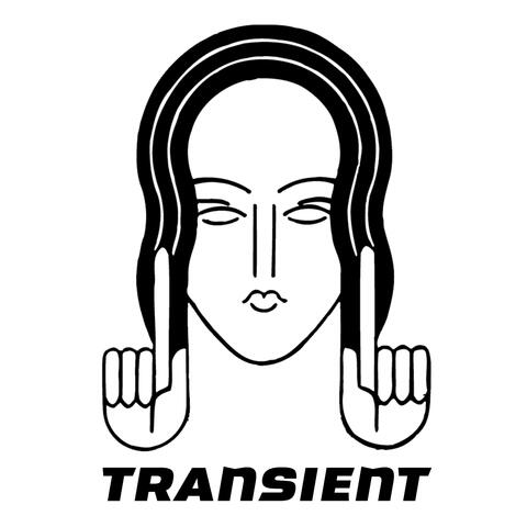 Mysteronz - EP