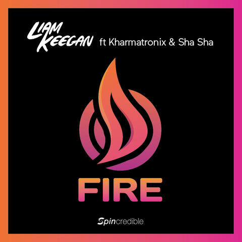 Fire