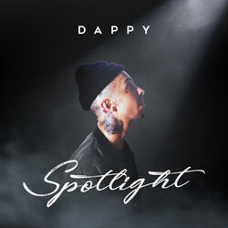 Spotlight