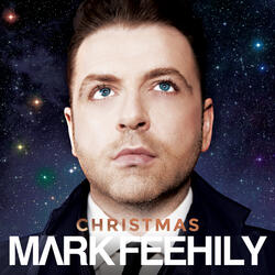 O Holy Night
