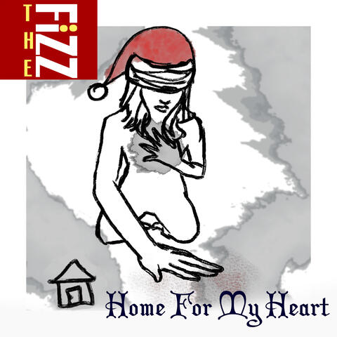 Home for My Heart