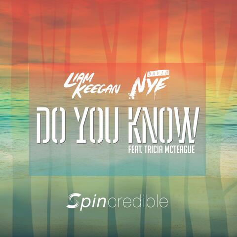 Do You Know