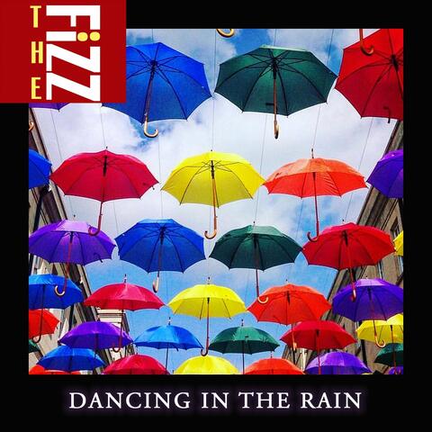 Dancing in the Rain