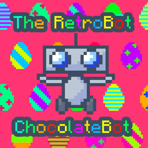 ChocolateBot
