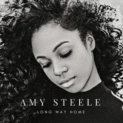 Long Way Home