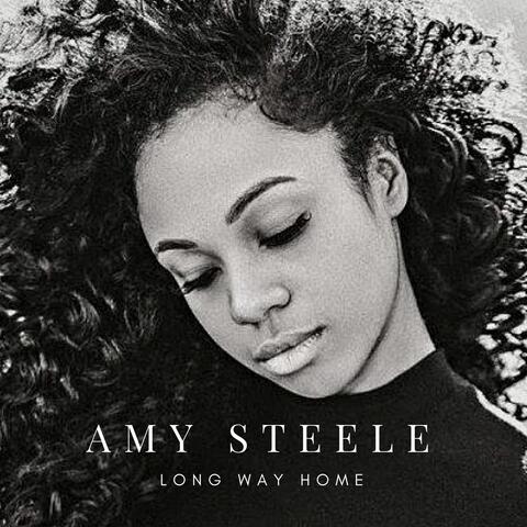 Long Way Home