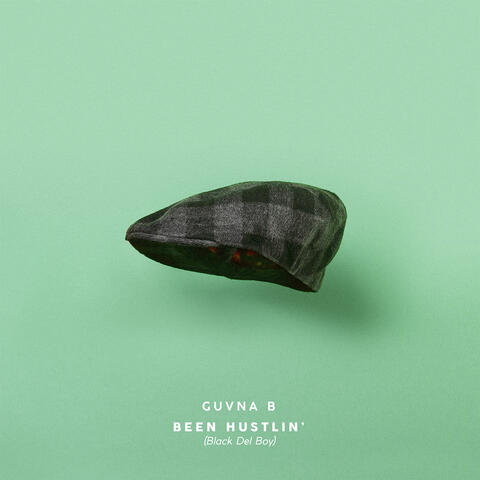 Been Hustlin' (Black Del Boy)