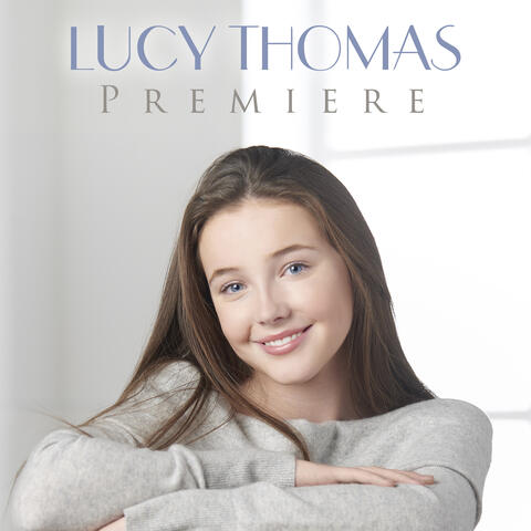 Lucy Thomas & Will Callan