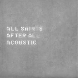 After All