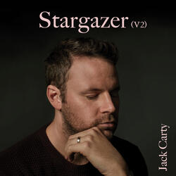Stargazer (V2)