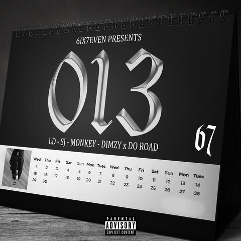 O13