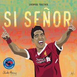 Si Señor