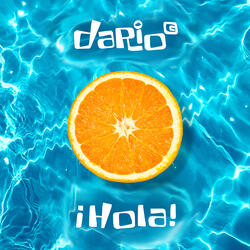 Hola