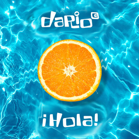 Hola