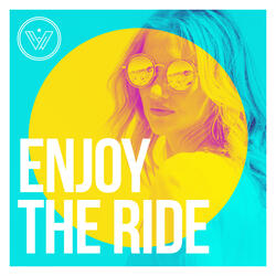 Enjoy The Ride