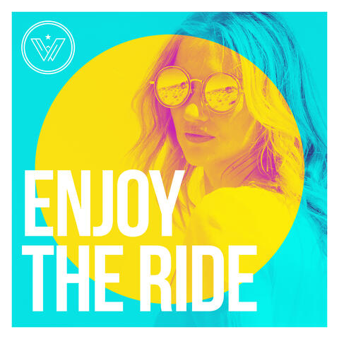 Enjoy The Ride