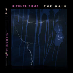 The Rain
