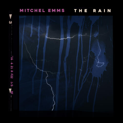 The Rain
