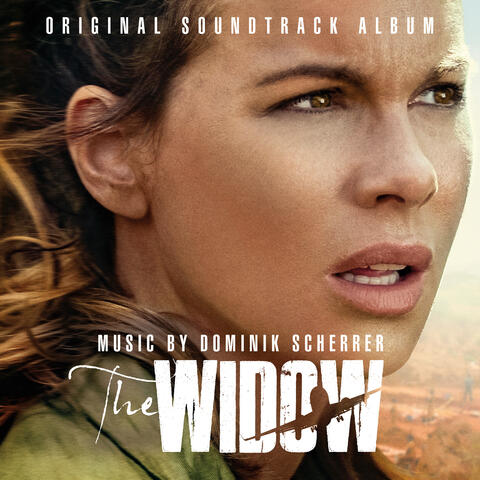The Widow (Original Soundtrack Album)