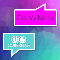Call My Name