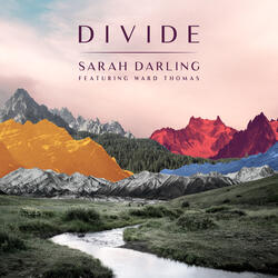 Divide