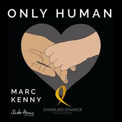 Only Human