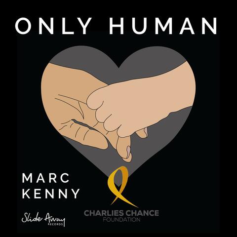 Only Human