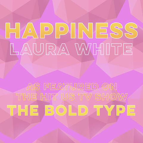 Happiness