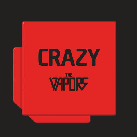 Crazy
