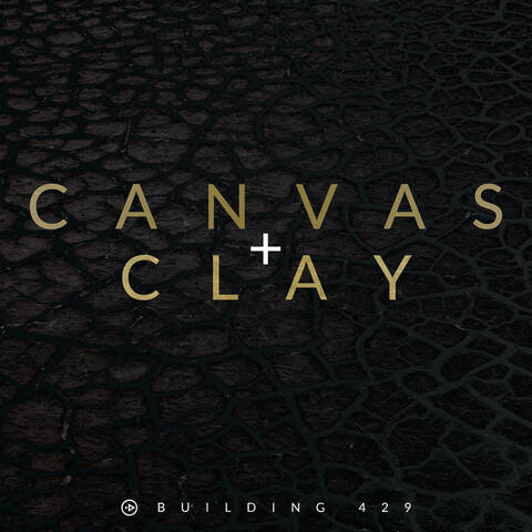 Canvas and Clay