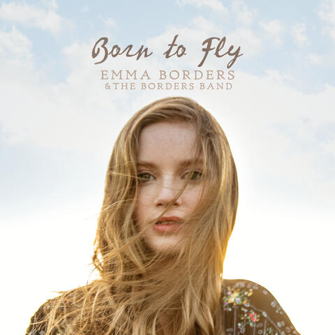 Born to Fly