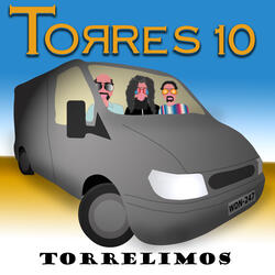 Torrelimos