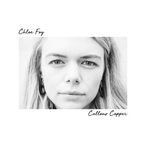 Callous Copper