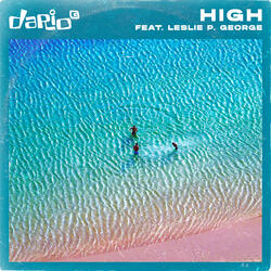 High
